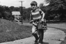 A legjobb amerikai üdítő nevéből egy árva szó sem igaz