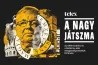 A nagy játszma – Az MNB-botrány és a Matolcsy-klán meggazdagodásának története