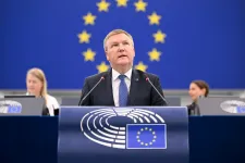 A lex Pride miatt több kérdésben is tisztázást kért az Európai Bizottság a magyar hatóságoktól