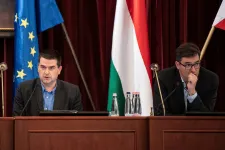 A főváros szerint a jogvédelemmel „meccsben vannak”, de a nyár túléléséhez további lépések kellenek