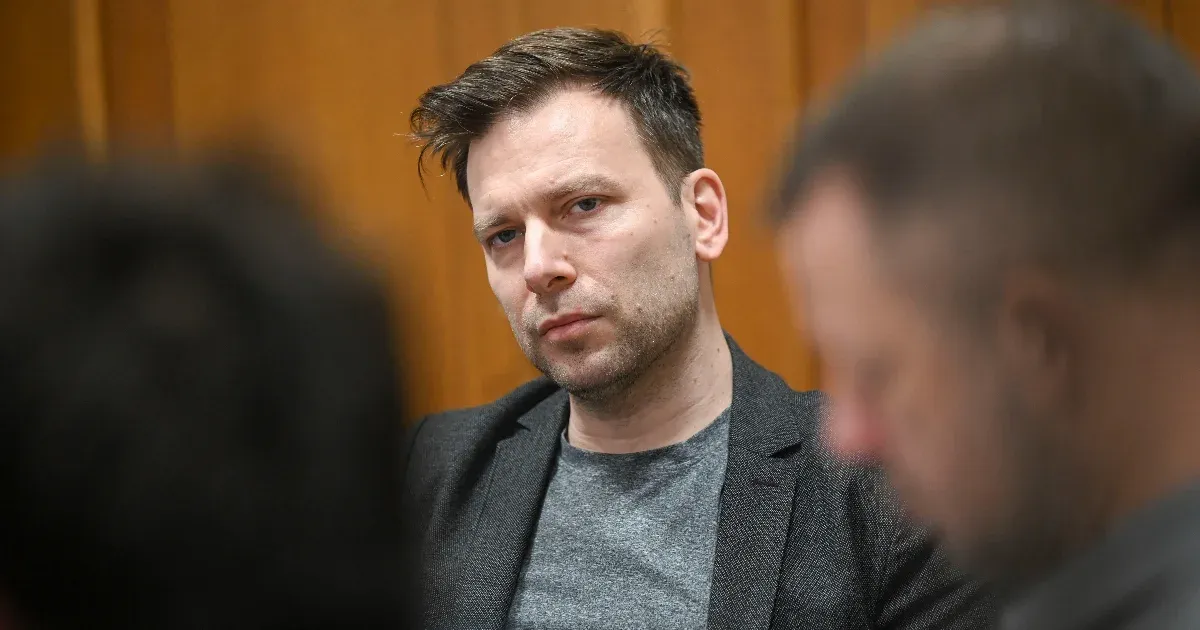 Nyílt levélben kéri az Orvosi Kamara Sulyok Tamást, hogy ne írjon alá egy törvénymódosítási javaslatot