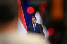 Vitályos Eszter nem kért, és nem kér bocsánatot az önkormányzatoktól