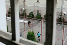 Nem tetszik neki a börtönben, a büntetés végrehajtásának megszakítását kéri a volt miniszter