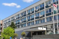 Halálos munkahelyi baleset történt a zuglói önkormányzat egyik cégénél