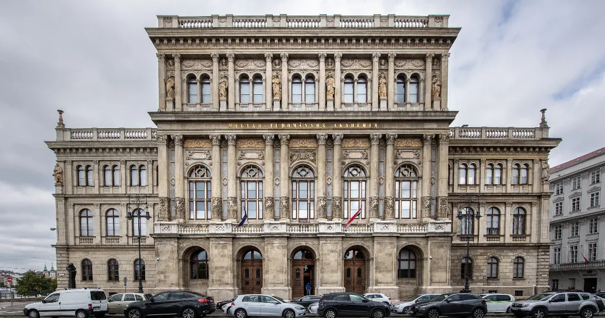 Az ELTE után az MTA is bejelentkezett a HUN-REN négy kutatóközpontjára
