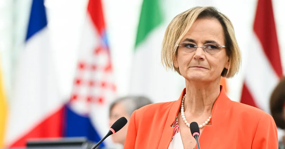 Kockázatosnak látja az EP, hogy jövőre lejár az EU helyreállítási alapja – mi állunk vele a legrosszabbul