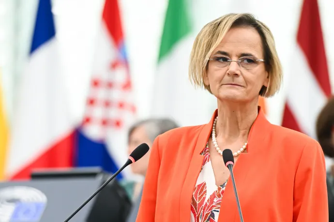 Kockázatosnak látja az EP, hogy jövőre lejár az EU helyreállítási alapja – mi állunk vele a legrosszabbul