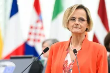 Kockázatosnak látja az EP, hogy jövőre lejár az EU helyreállítási alapja – mi állunk vele a legrosszabbul