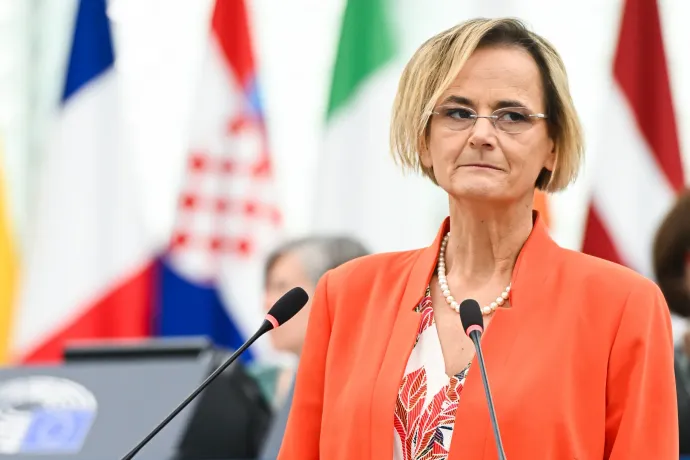 Kockázatosnak látja az EP, hogy jövőre lejár az EU helyreállítási alapja – mi állunk vele a legrosszabbul