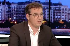 Karácsony Gergely: Szerintem a kormány rájött, hogy amit eddig folytattak, az egy politikai öntökönlövés
