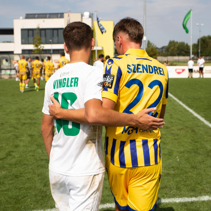 Terjed a Mészáros-Felcsút kór az európai futballban, magyar áldozata is lehet