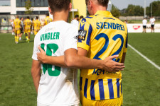 Terjed a Mészáros-Felcsút kór az európai futballban, magyar áldozata is lehet