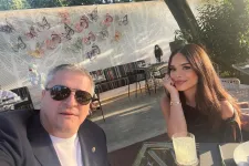 A szuverenista PSD-s 120 lejes havi jövedelemből fizette ki lánya amerikai tanulmányait