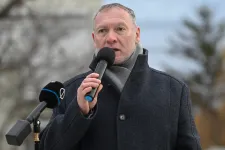 Nem tartom a verést elfogadható módszernek, mondta a zuglói alpolgármester, miután megpofozott egy diákot