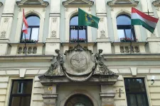 A GYSEV elmávosodásától tartanak Sopronban