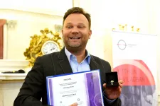 Nincs megállás, Farkasházy Tivadar is elmondta a véleményét Aranyosi mondatairól