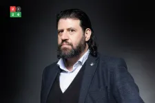 Puzsér Róbert: Az utolsó töltényig támogatni fogjuk a Tisza Pártot, hogy váltsa le az Orbán-rendszert