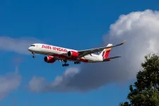 Márciusban szerelték be, teljesen új volt az egyik hajtóműve az Air India lezuhant gépének
