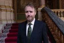 Grúziában és Moszkvában is szolgált a britek új budapesti nagykövete
