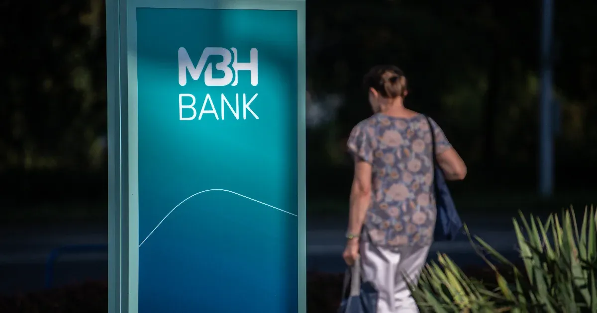 Az MBH 70 százalékos kártérítést fizet a banki csalások áldozatainak