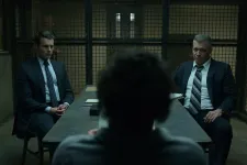 Filmtrilógiaként térhet vissza a Netflixre a Mindhunter