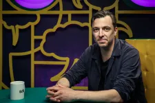 A kultúrpolitikának észre kellett volna vennie, hogy Mundruczó magyarságára büszkének kell lenni – erős idézetek a Polgár Csaba-interjúból