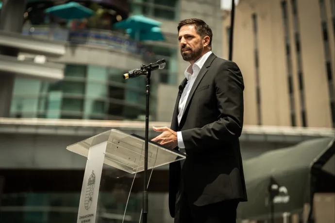Transparency bill may not go before parliament, state secretary says