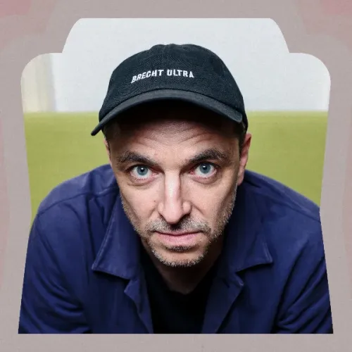 Polgár Csaba: Mennyit követelhet a színház, mikor iskolák és kórházak ilyen állapotban vannak?