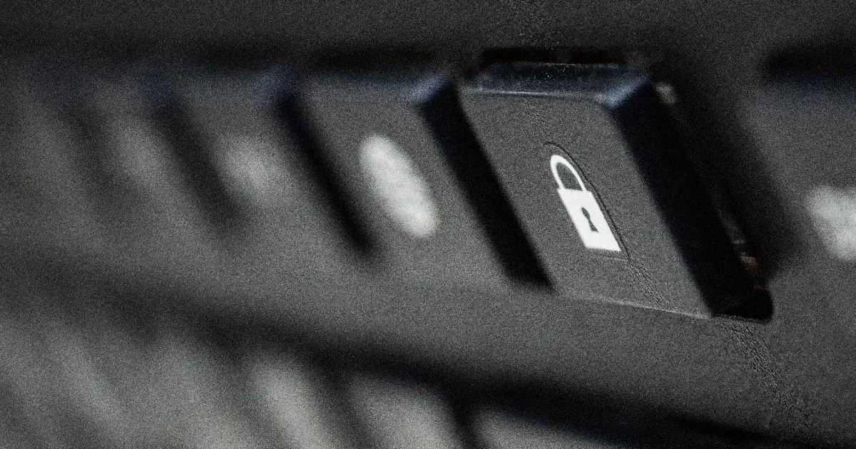 Az eddigi legnagyobb jelszószivárgásban 16 milliárd felhasználói azonosító került ki a netre