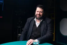 Magyar Péter szavazatot maximalizál, mi viszont megengedhetjük magunknak, hogy elveink legyenek – erős gondolatok a Puzsér-interjúból