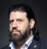 Puzsér Róbert: Az utolsó töltényig támogatni fogjuk a Tisza Pártot, hogy váltsa le az Orbán-rendszert