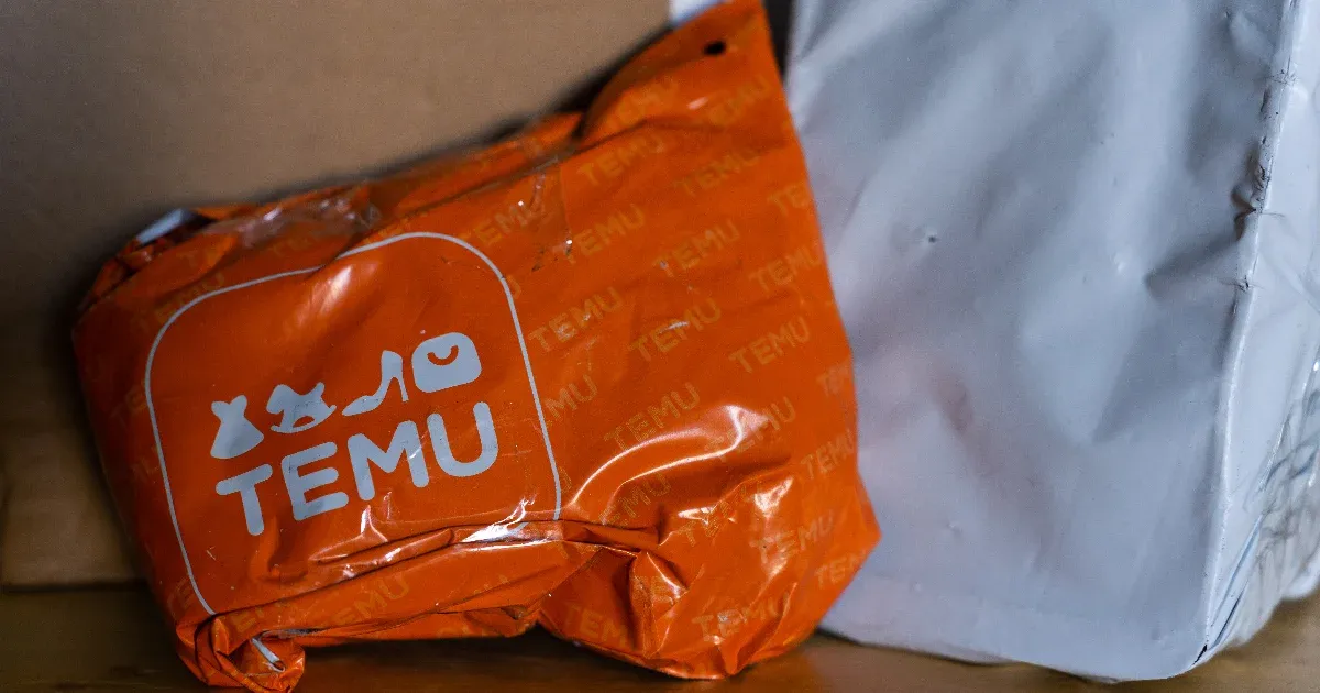 Annyit rendelünk a Temuról, mint az összes nagy magyarországi e-kereskedőtől együttvéve
