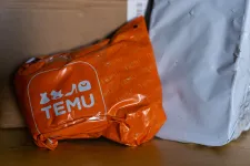 Annyit rendelünk a Temuról, mint az összes nagy magyarországi e-kereskedőtől együttvéve