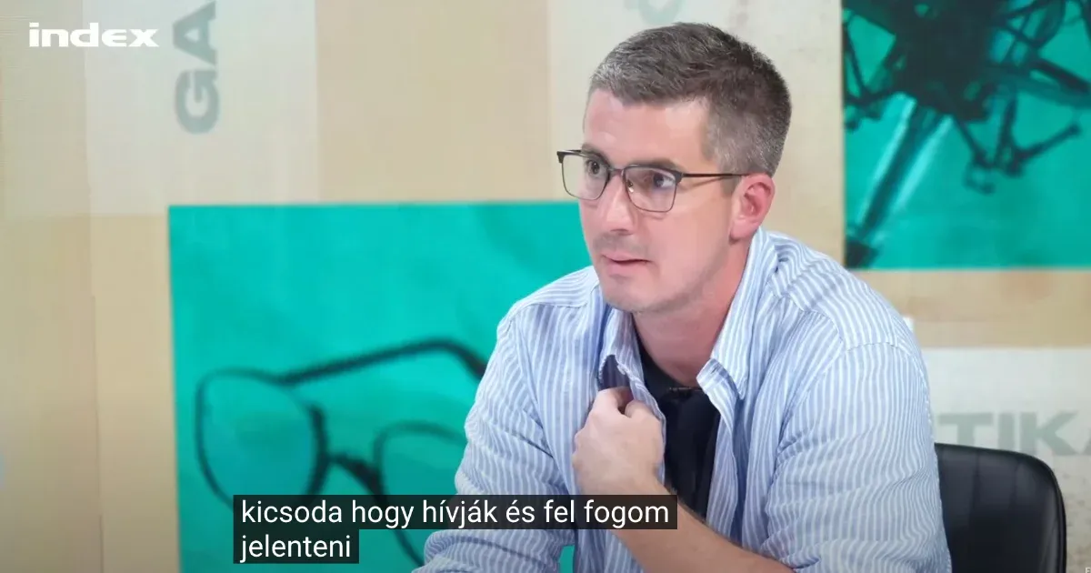A Fidesz külön jogászcsapatot tart arra, hogy az „összes életellenes, mocskos, halált kívánó kommentelőt” fejlelentsék