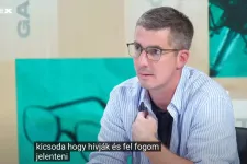 A Fidesz külön jogászcsapatot tart arra, hogy az „összes életellenes, mocskos, halált kívánó kommentelőt” feljelentsék