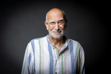 Még a legsötétebb Rákosi-rendszerben is többet engedtek a filmszakmának, mint ma