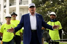 Trump a rabszolgaság eltörlésének napján dobta be, hogy túl sok a munkaszüneti nap