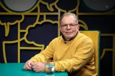 Hann Endre: Ha sokan elhiszik, hogy a Tisza az esélyes, és marad az elégedetlenség, akár kétharmadot is kaphatnak