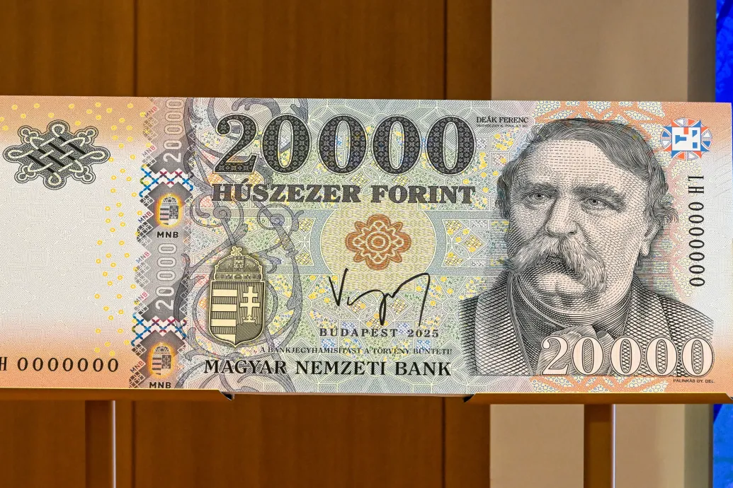 Július 1-től több tízezer forinttal nagyobb összeg marad a gyereket nevelő dolgozóknál – Forrás: Telex.hu