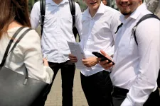 Úgy tűnik, hogy a Hargita megyeieknek bejött a differenciált románérettségi