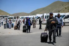 Irán szerint tiszteletteljes volt az európai külügyminiszterekkel tartott genfi találkozó, de az ENSZ ülésén már paprikásabb a hangulat