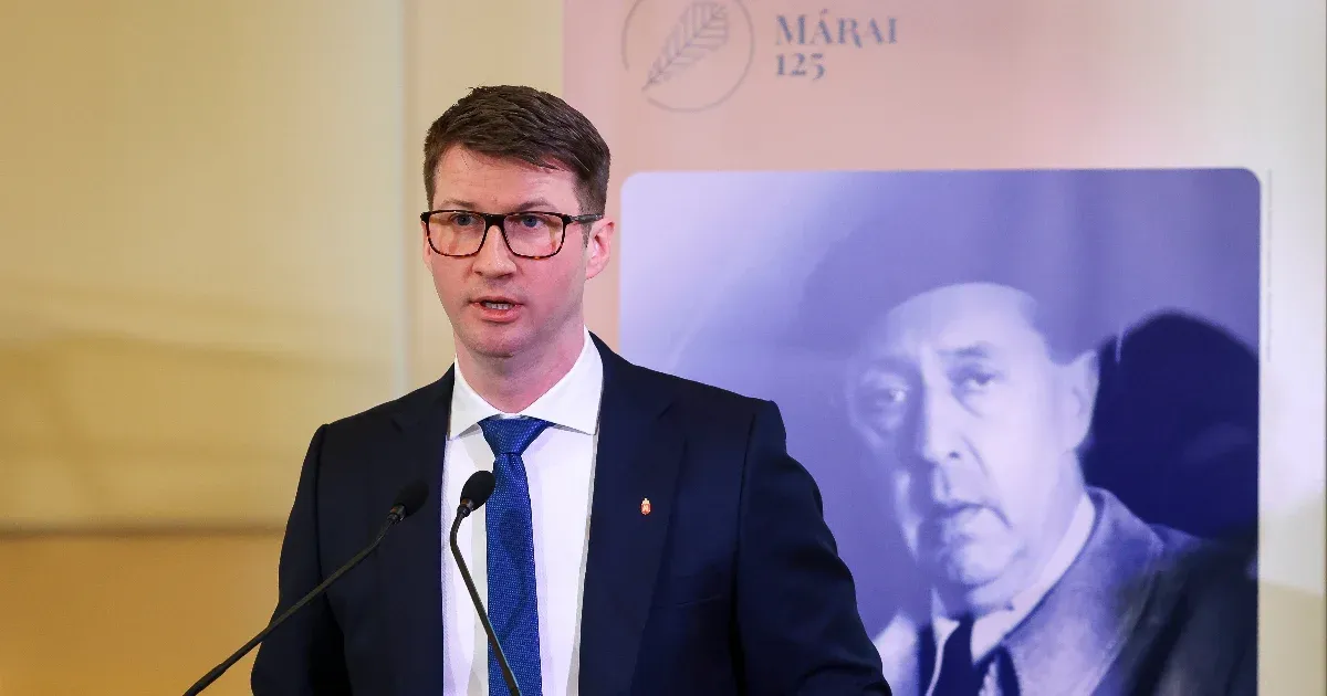 Böröcz László: Az I. kerület kész átvenni, felújítani, kitakarítani, majd tisztán tartani a Vérmezőt