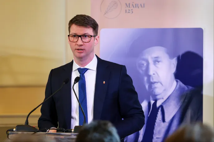 Böröcz László: Az I. kerület kész átvenni, felújítani, kitakarítani, majd tisztán tartani a Vérmezőt