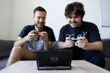 Az új Nintendo Switch remek konzol, de egyelőre nem érdemes érte a boltba rohanni
