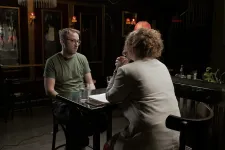 Eddig nem éltünk véleménybuborékban, de a tiktokizáció ezt is felrúgta
