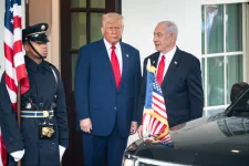 Trump a háború küszöbéről visszatáncolva adott időt magának, csak az a kérdés, hogy mire