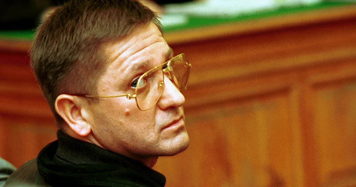Volt egyszer egy vadkelet: ilyen volt az ukrán maffia a '90-es évek Magyarországán