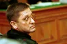 Volt egyszer egy vadkelet: ilyen volt az ukrán maffia a '90-es évek Magyarországán