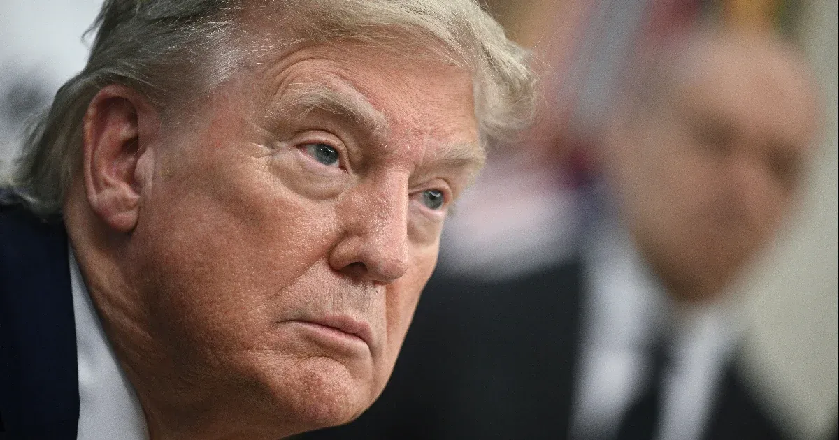 Trump még mindig a 2020-as választáson rugózik, különleges ügyésszel vizsgáltatná ki az eredményt