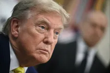Trump még mindig a 2020-as választáson rugózik, különleges ügyésszel vizsgáltatná ki az eredményt